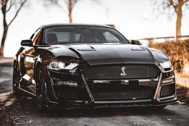 CoolPlay Casino Android/iOS rakendus