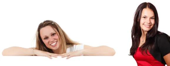 CoolPlay Casino Tugi